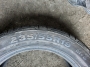Continental 4x4  contact  235/55R19
