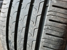 Continental ecocontact 6 235/55R19