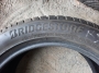 Bridgestone weather control a005  235/50R18