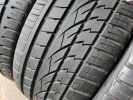 Continental crosscontact 265/40R21