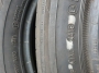 Continental contisportcontact 5 235/50R18 6mm