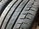 Continental premiumcontact 6  235/50R18