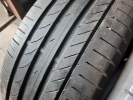 Continental sportcontact5 235/45R19