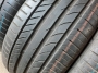 Continental contisportcontact 5 255/45R19