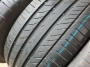 Continental contisportcontact 5 255/45R19