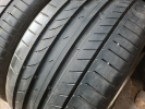 Continental contisportcontact 5p 255/35R19
