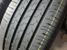 Continental ecocontact 6 235/50R19