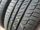Continental premiumcontact 6 245/45R19