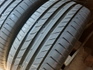 Continental contisportcontact5 225/45R19