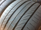 Continental contisportcontact 5p 315/30R21