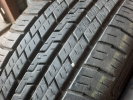 Continental 4*4contact 235/60R17