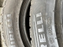 Pirelli winter 210 215/60R17