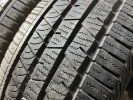Continental cross contact LX 235/60R18
