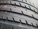 Toyo proxes t1 sport  255/35R19