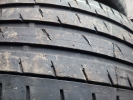 Continental contisportcontact 3  255/35R19