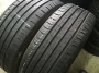 Continental contiecocontact 5 215/60R17 6mm