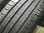 Continental contiecocontact 5 215/60R17 6mm