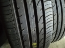 Continental ContiPremiumContact 2 215/55R18 7mm