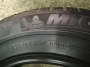 Michelin latitude alpin HP 235/65R17