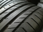 Continental contisportcontact 5 235/55R18 