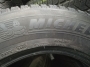 Michelin crossClimat 235/65R17