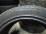 Continental contisportcontact 265/45R20