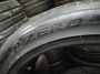 Pirelli pzero 235/45R20