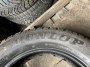 Dunlop wintersport m3 265/55R19 6.5-7mm