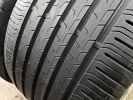 Continental ecocontact 6 315/30R22