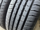 Continental premiumcontact 5 225/60R17