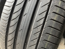 Continental contisportcontact 5 275/50R20