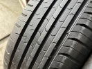 Continental contiecocontact 5 215/65R17