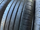 Continental ecocontact 6 215/65R16