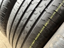 Continental ecocontact 6 225/60R18